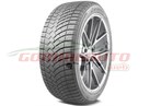 COP. 195/65R15 91H POLYMAX 4S M+S
